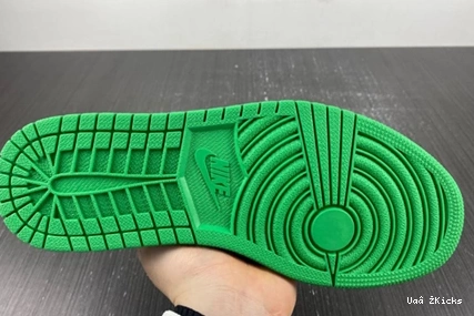 146 Low DC0774- 1 Air Cozy Jordan 1232 0715